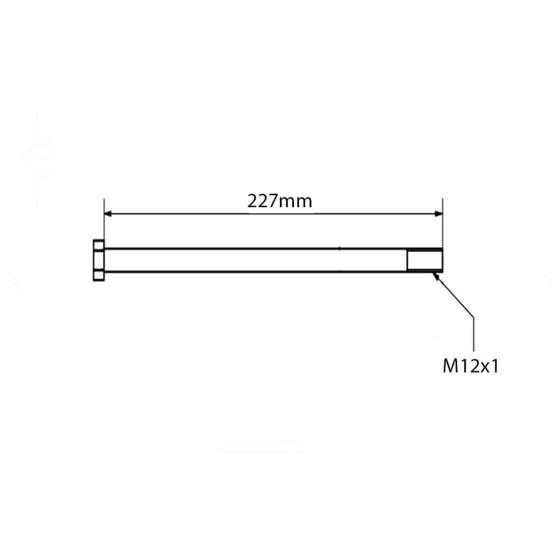 06-37-912-Puch-VZ.jpg_1