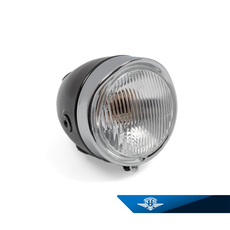 06-43-201-1-av-3.jpg_1