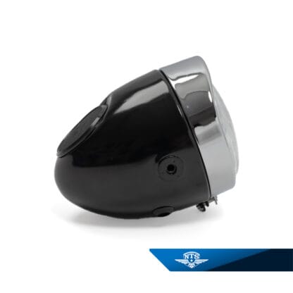 06-43-201-3-av-3-416x416.jpg_1