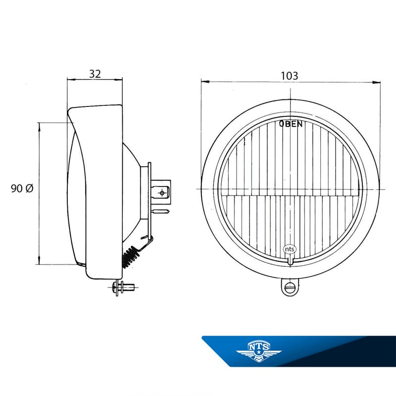 06-43-201B-90mm2-4.jpg_1