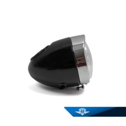 06-43-204-2-416x416.jpg_1