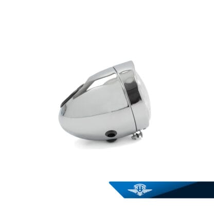 06-43-206-1-416x416.jpg_1