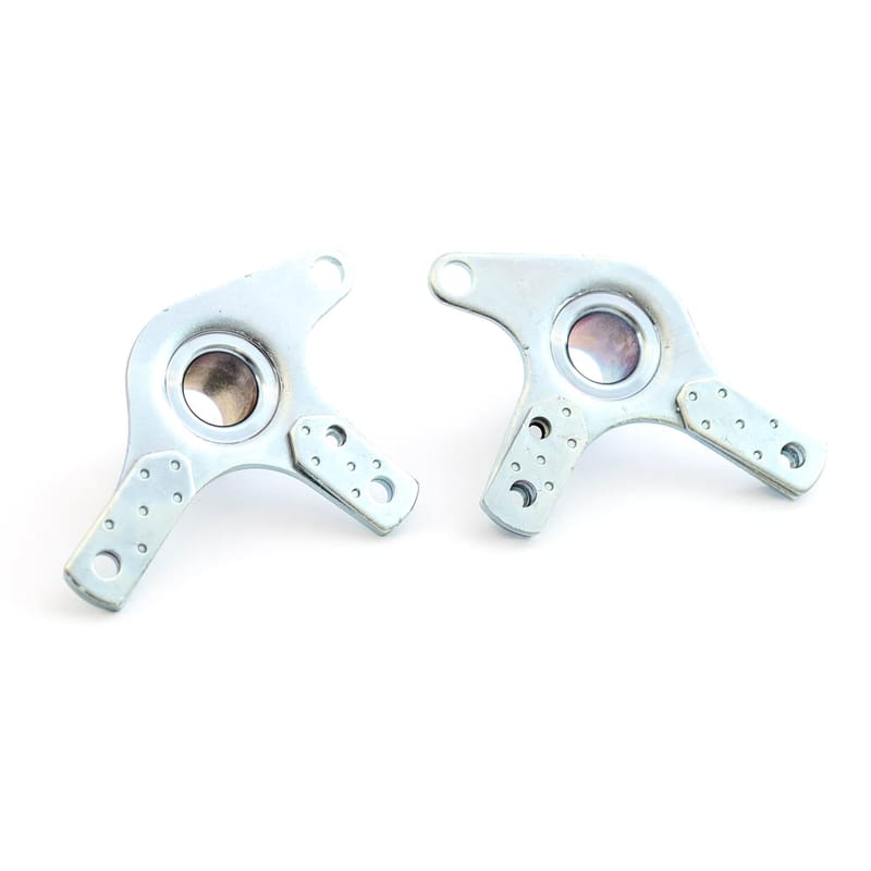 06-43-802A-2 (1).jpg_1