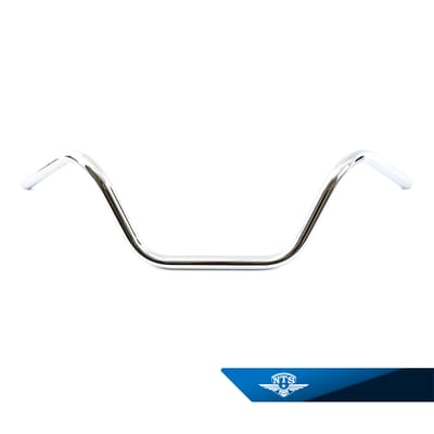 Styre Puch Dakota, Dakota 3000, Monza & Nevada, m.fl.