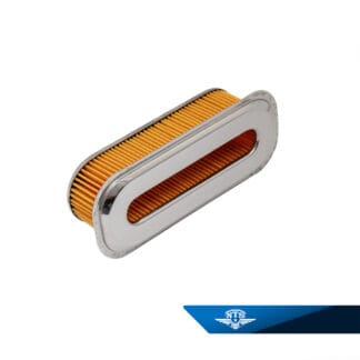 06-57-101-324x324.jpg_1