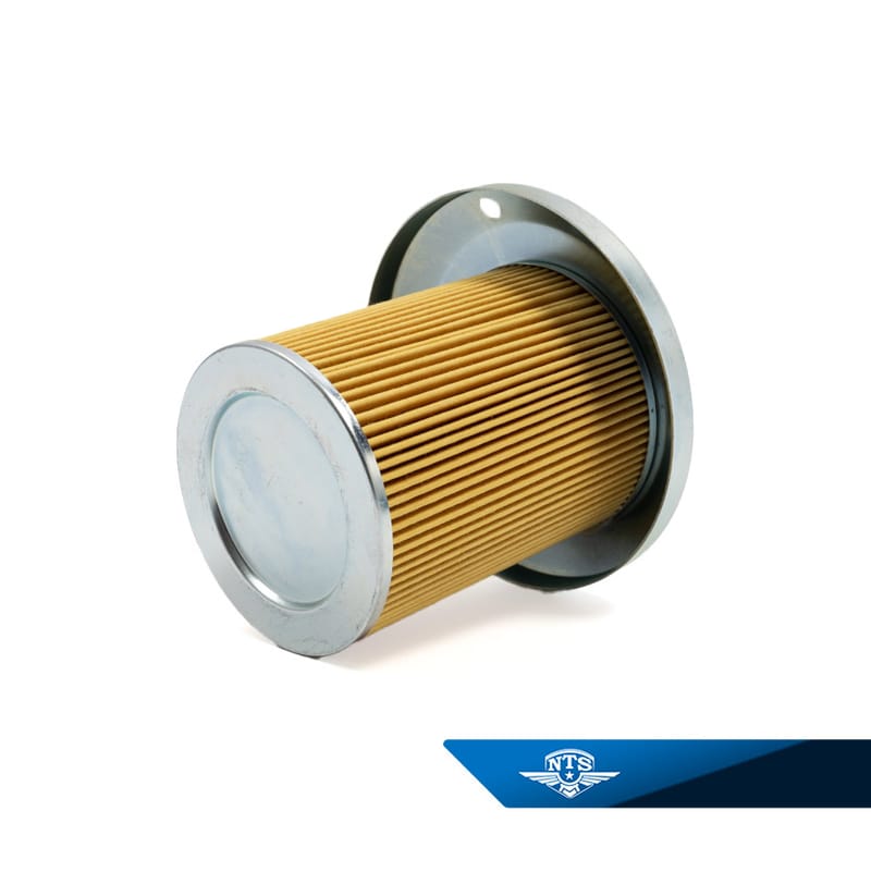 06-57-901-1-av-2.jpg_1