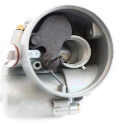 06-58-1013-1-416x416.jpg_1