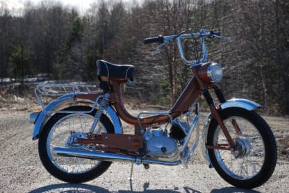 06-59-101-2-416x278.jpg_1