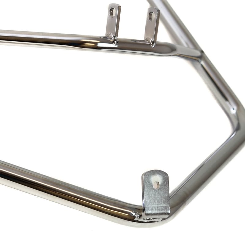 06-59-301.jpg_product