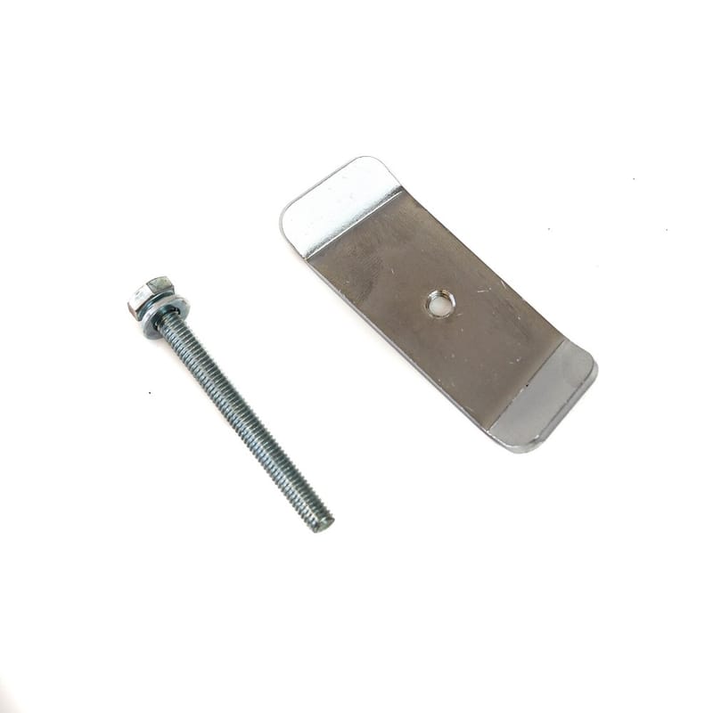 06-59-301.jpg_product