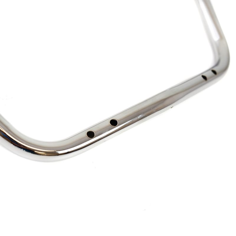 06-59-401.jpg_product