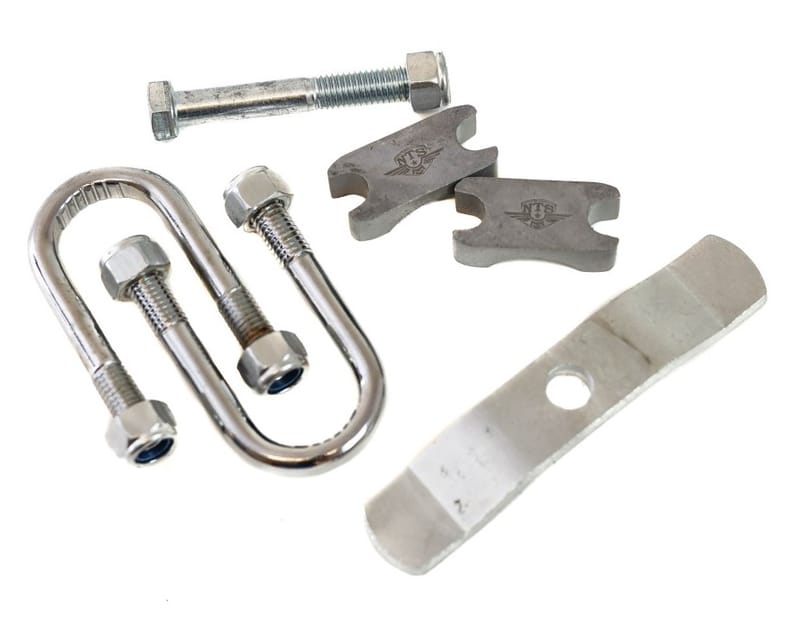 06-59-401.jpg_product