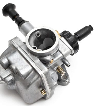 06-61-101-2-416x416.jpg_1