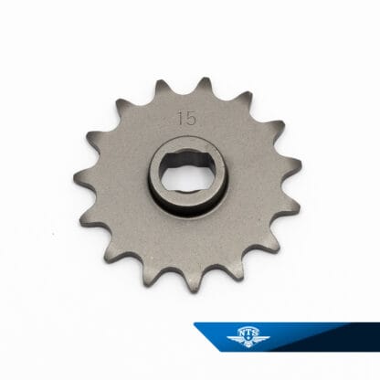 06-75-401-1-416x416.jpg_1