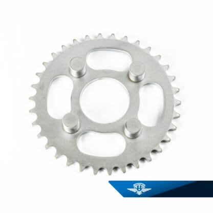 06-77-602-416x416.jpg_1