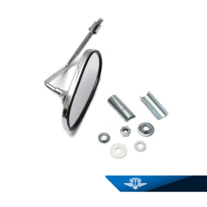 07-18-101-416x416.jpg_1