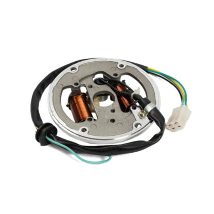 07-26-101-2-416x416.jpg_1