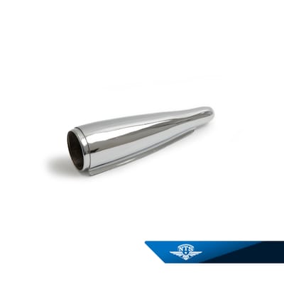 Slutstycke päron, Puch DS50, VZ50, MS50, VS50 & MV50.