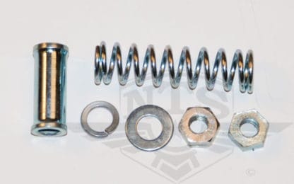 07-46-201-416x260.jpg_1