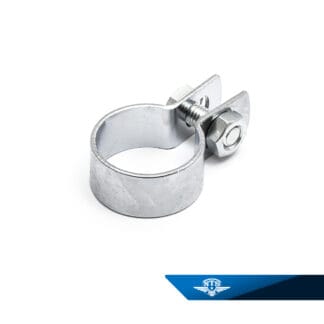 07-46-301-1-324x324.jpg_1