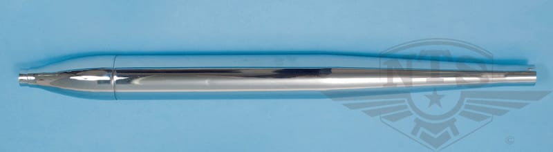 07-51-101 (1)8.jpg_1