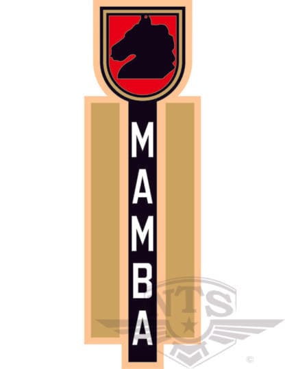 08-15-301-416x539.jpg_1