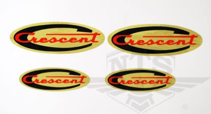 08-15-601-416x225.jpg_1