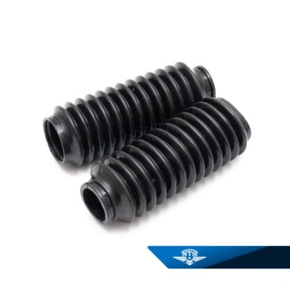 08-25-101-416x416.jpg_1