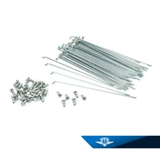 08-33-101-324x324.jpg_1