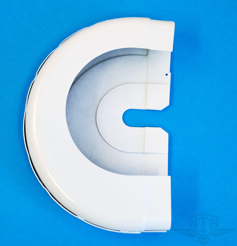 08-37-201.jpg_product