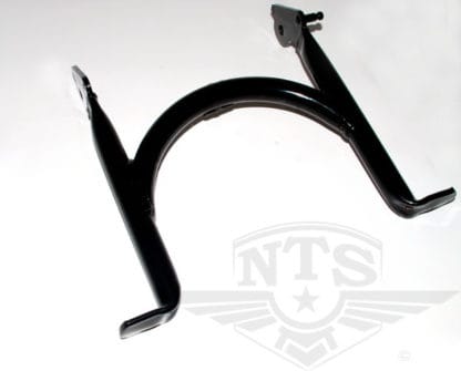 08-38-101-416x335.jpg_1