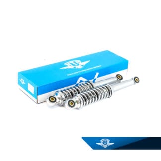 08-42-101-324x324.jpg_1