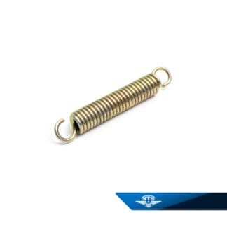 08-47-202-324x324.jpg_1