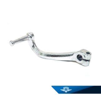 09-11-102-324x324.jpg_1