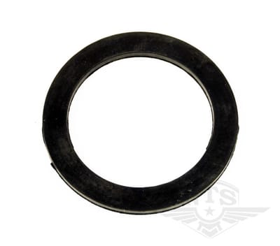 Packning till Tanklock Puch Dakota.