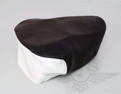 09-14-201-416x323.jpg_1