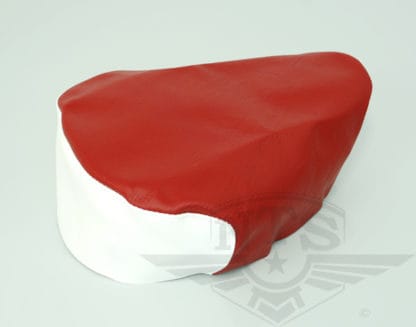 09-16-401-416x327.jpg_1