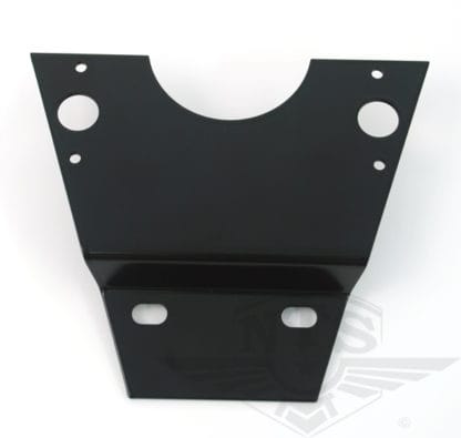 09-26-301-416x395.jpg_1