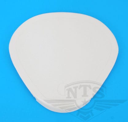 09-38-101-416x397.jpg_1