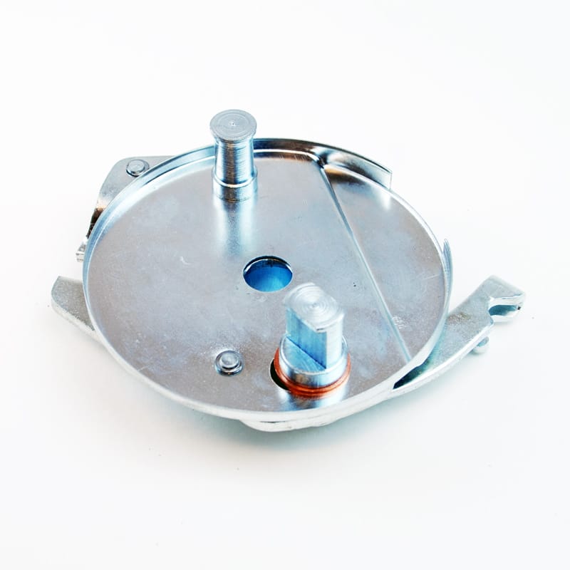 f8f3a9c797debacd4b1f9f5f4e3b142a.jpg_product_product_product_product