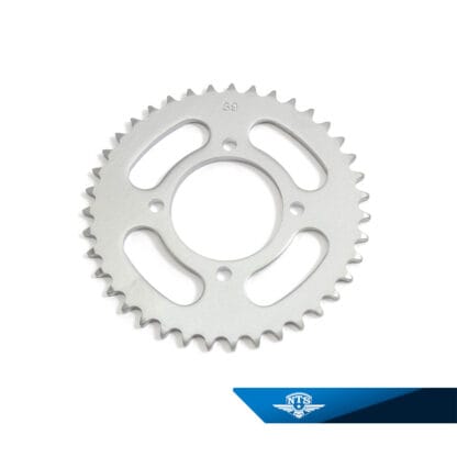 09-51-102-416x416.jpg_1