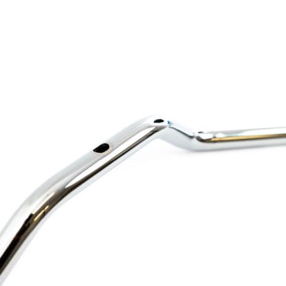 09-57-201-2-416x416.jpg_1