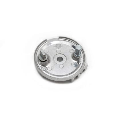 10-11-701-2-416x416.jpg_1