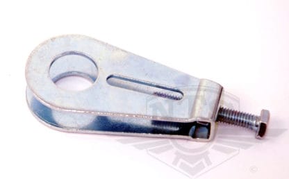 10-13-301-416x258.jpg_1