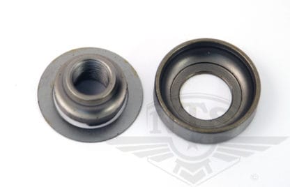 10-14-401-416x268.jpg_1