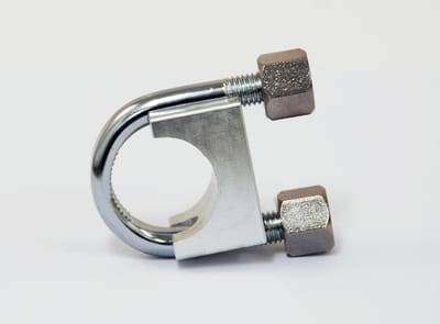 Styröverfall Universal / Kreidler