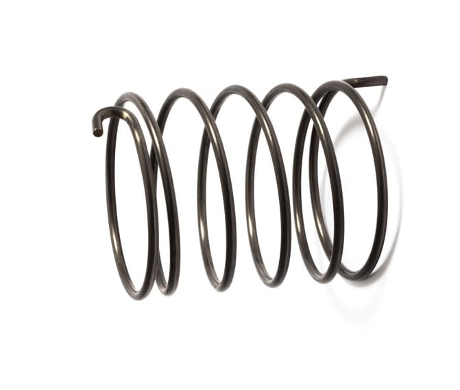 10-21-101 (1)4.jpg_1