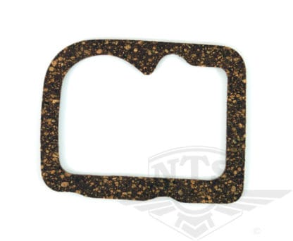 10-22-202-416x342.jpg_1