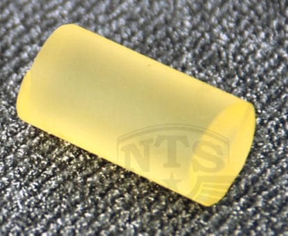 10-23-501-416x340.jpg_1