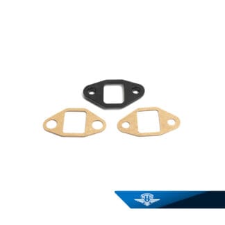 Insugspackning Sachs 17 mm, original tjocklek 3mm